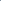 footy shorts
football shorts
kids shorts
country clothing
clothes
 country fashion
lifestyle wear
farm wear
work wear
shorts