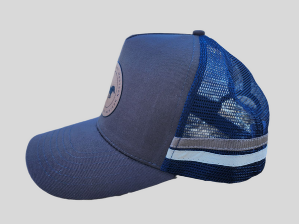 trucker hat
country accessories
hat 
cap 
