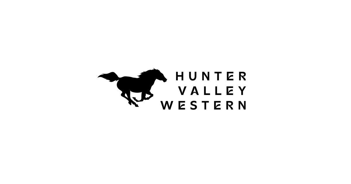 Womenswear Hunter Valley Western