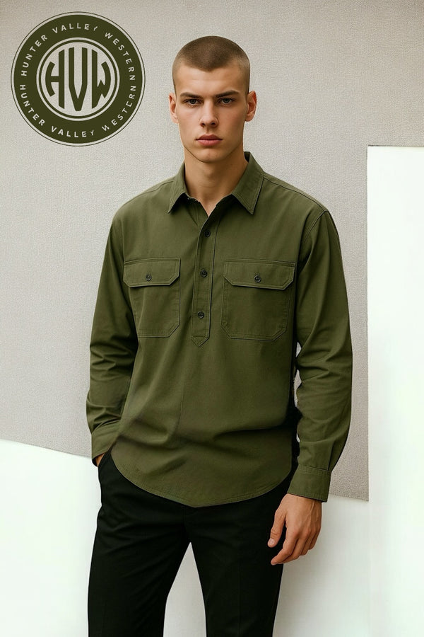 Work shirt
country clothing
clothes
fashion
country lifestyle
western
western wear
shirt
mens country clothing
