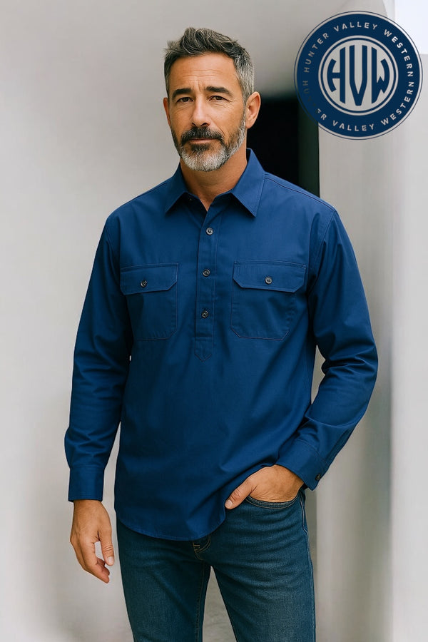 work shirt 
country 
country clothing 
fashion
clothes
clothing
western 
quality clothes
