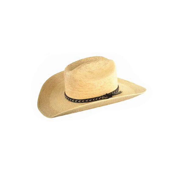 Wrangler Martinez Hat